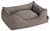 Hunter Hundesofa Boston L Hunter Hundesofa Boston L