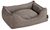 Hunter Hundesofa Boston M Hunter Hundesofa Boston M