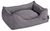 Hunter Hundesofa Boston S Hunter Hundesofa Boston S