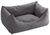 Hunter Hundesofa Gent L Hunter Hundesofa Gent L