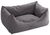 Hunter Hundesofa Gent S Hunter Hundesofa Gent S