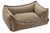 Hunter Hundesofa Livingston S Hunter Hundesofa Livingston S