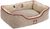 Hunter Hundesofa University S Hunter Hundesofa University S