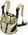 Hunter Kangaroo Tasche Hunter Kangaroo Tasche