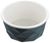 Hunter Keramik-Napf Eiby 1900 ml Hunter Keramik-Napf Eiby 1900 ml