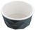 Hunter Keramik-Napf Eiby 350 ml Hunter Keramik-Napf Eiby 350 ml