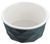 Hunter Keramik-Napf Eiby 550 ml Hunter Keramik-Napf Eiby 550 ml