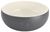 Hunter Keramik-Napf Lund 310 ml Hunter Keramik-Napf Lund 310 ml