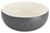 Hunter Keramik-Napf Lund 550 ml Hunter Keramik-Napf Lund 550 ml