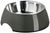 Hunter Melamin-Napf 1400 ml Hunter Melamin-Napf 1400 ml