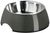 Hunter Melamin-Napf 160 ml Hunter Melamin-Napf 160 ml