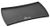 Hunter Napfunterlage Selection M Hunter Napfunterlage Selection M