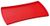 Hunter Napfunterlage Selection S Hunter Napfunterlage Selection S