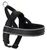 Hunter Norwegergeschirr Racing S Hunter Norwegergeschirr Racing S