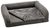 Hunter Orthopädisches Hundesofa Livingston 100 x 80 cm Hunter Orthopädisches Hundesofa Livingston 100 x 80 cm