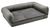 Hunter Orthopädisches Hundesofa Livingston 80 x 60 cm Hunter Orthopädisches Hundesofa Livingston 80 x 60 cm