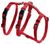 Hunter Sicherheitsgeschirr Vario-Rapid XS-S Hunter Sicherheitsgeschirr Vario-Rapid XS-S