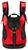 Hunter Rucksack/Tragetasche Taylor Hunter Rucksack/Tragetasche Taylor