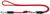 Hunter Vario Leine Freestyle 10/260 Hunter Vario Leine Freestyle 10/260
