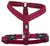 Hurtta Casual Y-Geschirr 55 cm Hurtta Casual Y-Geschirr 55 cm