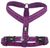 Hurtta Casual Y-Geschirr 60 cm Hurtta Casual Y-Geschirr 60 cm