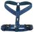 Hurtta Casual Y-Geschirr 70 cm Hurtta Casual Y-Geschirr 70 cm