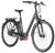 Husqvarna Bicycles Gran City 4 CB 2020 Husqvarna Bicycles Gran City 4 CB 2020