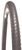 Hutchinson Acrobat Protec'air Hutchinson Acrobat Protec'air