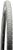 Hutchinson Piranha CX Hutchinson Piranha CX