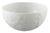 Hutschenreuther Baronesse Weiss Dessertschale Hutschenreuther Baronesse Weiss Dessertschale