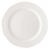 Hutschenreuther Maria Theresia Weiss Speiseteller 27 cm Hutschenreuther Maria Theresia Weiss Speiseteller 27 cm