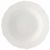Hutschenreuther Maria Theresia Weiss Suppenteller 23 cm Hutschenreuther Maria Theresia Weiss Suppenteller 23 cm
