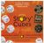 Hutter Rory's Story Cubes: Voyages Hutter Rory's Story Cubes: Voyages