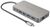 Hyper HyperDrive Dual 4K HDMI 10-in-1 USB-C Hub Hyper HyperDrive Dual 4K HDMI 10-in-1 USB-C Hub