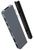 Hyper HyperDrive Duo 7-in-2 (HD28C) Hyper HyperDrive Duo 7-in-2 (HD28C)
