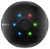 Hyperice Hypersphere Mini Hyperice Hypersphere Mini