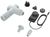Hyperice Hypervolt Go 2 Hyperice Hypervolt Go 2
