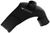 Hyperice Venom Shoulder Left Hyperice Venom Shoulder Left