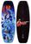 Hyperlite Motive Hyperlite Motive