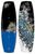 Hyperlite State Hyperlite State