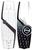 Hyperlite Syn Hyperlite Syn