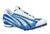 Asics Hyper Rocketgirl Asics Hyper Rocketgirl