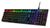 HyperX Alloy Origins HyperX Alloy Origins