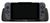 HyperX ChargePlay Clutch HyperX ChargePlay Clutch