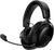 HyperX Cloud III Wireless HyperX Cloud III Wireless