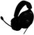HyperX Cloud Stinger 2 Core HyperX Cloud Stinger 2 Core