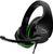 HyperX CloudX Stinger HyperX CloudX Stinger