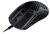 HyperX Pulsefire Haste HyperX Pulsefire Haste