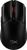 HyperX Pulsefire Haste 2 Wireless HyperX Pulsefire Haste 2 Wireless