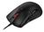 HyperX Pulsefire Raid HyperX Pulsefire Raid